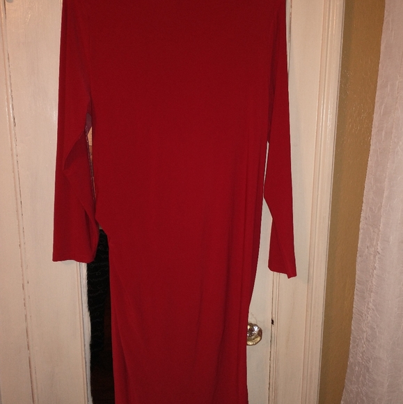 Dress - Picture 5 of 6